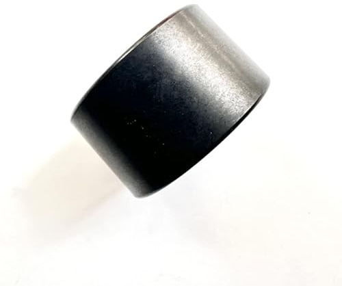 CF Einweglager Freilaufkupplung passend for CF Moto CForce Uforce Zforce 500 800 1000 ATV UTV Quad 0GR0–051400–10000 0JY0–051210 Motorradzubehör