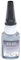 CA-UK Cyanoacrylate Instant Adhesive - Dries Black - 20g Bottle