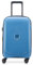 DELSEY PARIS - Belmont Plus MR - 55cm x 35cm x 25cm - S - Blau