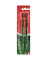 Curaprox CS 5460 Duo Watermelon Summer Edition 2024