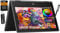HP Chromebook X360 11 Pro Fortis 2-in-1 Touchscreen (11.6, Intel Processor, 4GB RAM, 160GB Storage), Ruggedized & Spill-Resistant Convertible Students & Education Laptop, IST Pen, Webcam, Chrome OS