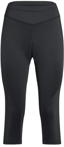 VAUDE Damen Shorts Women's Matera 3/4 Tights