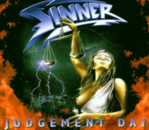 Nuclear Blast Records (Warner)
