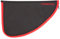 Umarex 10ES3.1582ES10 Angelzubehör, Unisex, Erwachsene, Mehrfarbig, Einheitsgröße