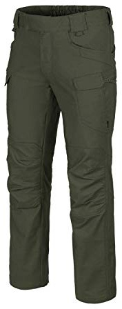 Helikon-Tex Men's Outfield