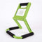 PROIETTORE LED PORTATILE FROGGY 4000K 1200LM 20W