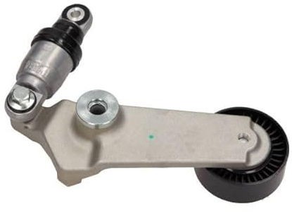 Maxgear Spannarm Keilrippenriemen 54-0567