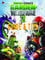 Guide, Tips and Cheats for Plants vs. Zombies: Garden Warfare 2