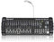 BeamZ DMX384 DMX-Controller mit 384 Kanälen