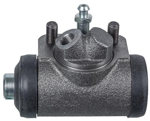 Blue Print ADJ134403 Wheel Cylinder, pack of one