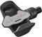 LOOK Cycle - KEO Blade Carbon Fahrradpedale - Hochleistungspedale - Kraftvoll, leicht und Aerodynamisch LOOK KEO Pedale mit Carbon-Klingen, Chromoly+ Achsen, Edelstahllagern