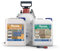 Roxil Wood Cleaning & Protection Kit - Cleans and Protects Decking, Sheds, Fences, Garden Furniture and any other outdoor timber