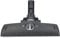 Brosse combinée Aspirateur 140025651039 ELECTROLUX