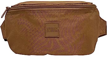 Hip Bag croissant one size