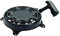 Hayter Harrier 41 & 48 Lawnmower Recoil Pull Start Starter Assembly and many other Briggs & Sratton lawn mowers