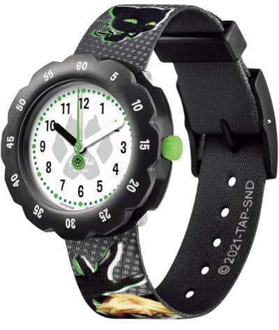 Flik Flak Watch FPSP058