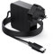 65W USB C Laptop Charger Compatible with MacBook Pro/Air, Lenovo ThinkPad, Asus, HP, Dell, Acer, Google Chromebook Notebook, HUAWEI, Xiaomi, and more Type C Devices PD Wall Charger