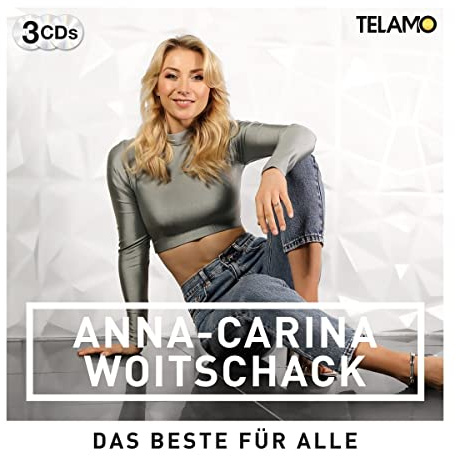 Telamo (Universal Music)