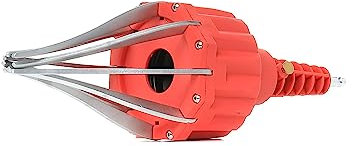 ENERGY Montagesatz Faltenbalg Antriebswelle NE00698 3.5kg