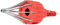 ENERGY Montagesatz Faltenbalg Antriebswelle NE00698 3.5kg
