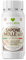 SYMBIOETHICAL - SAVON DE MOLLE, Renforçateur Naturel de la Protection des Plantes, Corroborant à Haute Concentration, pour l'Agriculture Biologique, Made in Italy, 250 ml