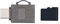 NFHK 5Gbps USB 3.0 Type C USB-C to Micro SD SDXC TF Card Reader Adapter for Laptop Tablet Phone