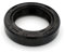 Parts and Parts Anello di tenuta dell'albero radiale, 22 x 33 x 7 mm, AS/TC/BASL/WAS, DIN 3760, NBR 70, resistente al calore e agli agenti chimici, ideale per motori, pompe, ingranaggi e applicazioni