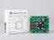 Raspberry Pi PoE+ HAT
