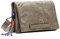 Desigual Women's BOLS_Alpha Dortmund, Black