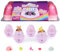Hatchimals Collectible RS Carton
