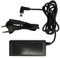 vhbw Netzteil kompatibel mit Cisco 68-101544-05, 8961, 8945, 9951, 68-5283-08, 74-7811-01, 8941 Festnetz-Telefon, Haustelefon