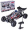 APAP RC Off-Road Buggy VRX RH1006, 1:10 Geländewagen, Schnelle Geschwindigkeit Auto Modell für Erwachsene Und Kinder- RTR