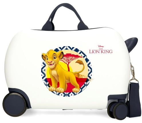 Disney Der König der
