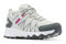 Columbia Peakfreak 2 Outdry, Zapatillas Mujer, Moonstone Wild Fucsia, 36.5 EU