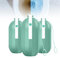 YAUNJI Automatic Toilet Bowl Cleaner, 2024 New Long-Lasting Bowl Cleaner Fresh Scent Cleaning Supplies (3)
