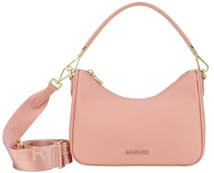 Bogner - damen schultertasche pontresina lora - Schultertasche - Umhängetasche