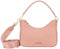 Bogner - damen schultertasche pontresina lora - Schultertasche - Umhängetasche