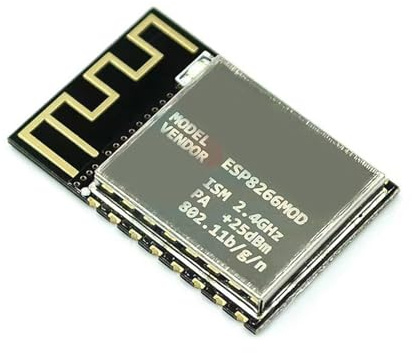 Xuancai ESP8266 Port WIFI Remote Wireless Control Wifi Module ESP12E ESP12F ESP12S Development Board