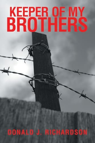 Keeper of My Brothers