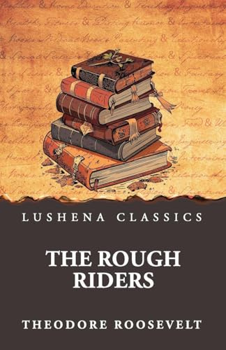 Lushena Books