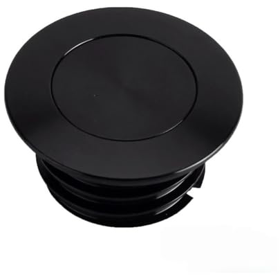 Motorrad Kraftstoff Gas Tank Caps Für Softail Street Bob Breakout FXBB FXBR FXBRS FXST FXBBS 18-22 Motorrad Kraftstoff Gas Öl Tankdeckel Abdeckung Ersatz