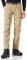 Maier Sports Tajo 2, Herren Wanderhose, Wasserabweisende Outdoorhose für Trekking und Hiking, Praktische Zipp-off-Funktion, PFC-frei, mSTRETCH pro 4 & Dryprotec, Braun, 34 (W55/L32)