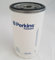 Filtro Olio Motore Perkins Originale 2654408