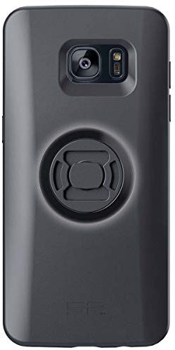 SP Connect Samsung Galaxy S7 Edge Schutzhüllen Set