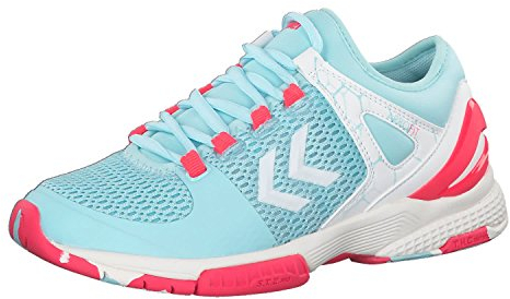 hummel AEROCHARGE HB200 2.0 WS - 4,5