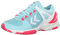 hummel AEROCHARGE HB200 2.0 WS - 4,5