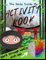 The Ninja Inside Me Activity Book