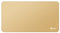 FLASLD - Tapis résistant au feu pour cheminée, Gril et cuisinière, 60 x 104 cm, Tapis de Gril de Protection pour terrasse et Patio, Tapis de brasero Facile à Nettoyer et réutilisable, Kaki