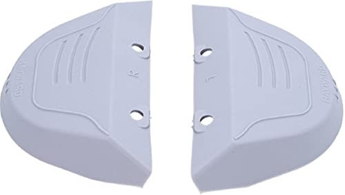 Hayward PoolVac V-Flex Wing Kit AXV604-237