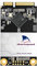 SSD 1TB mSATA SHARKSPEED Plus SATA III Unità a stato solido interno Velocità di lettura fino a 550 MB/s,3D NAND,per Mini PC Notebook PC desktop(1TB mSATA)